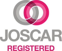 Dantek Is Registered With JOSCAR