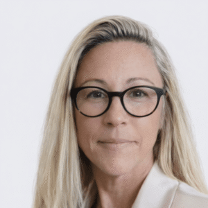 Head Of Finance At Dantek